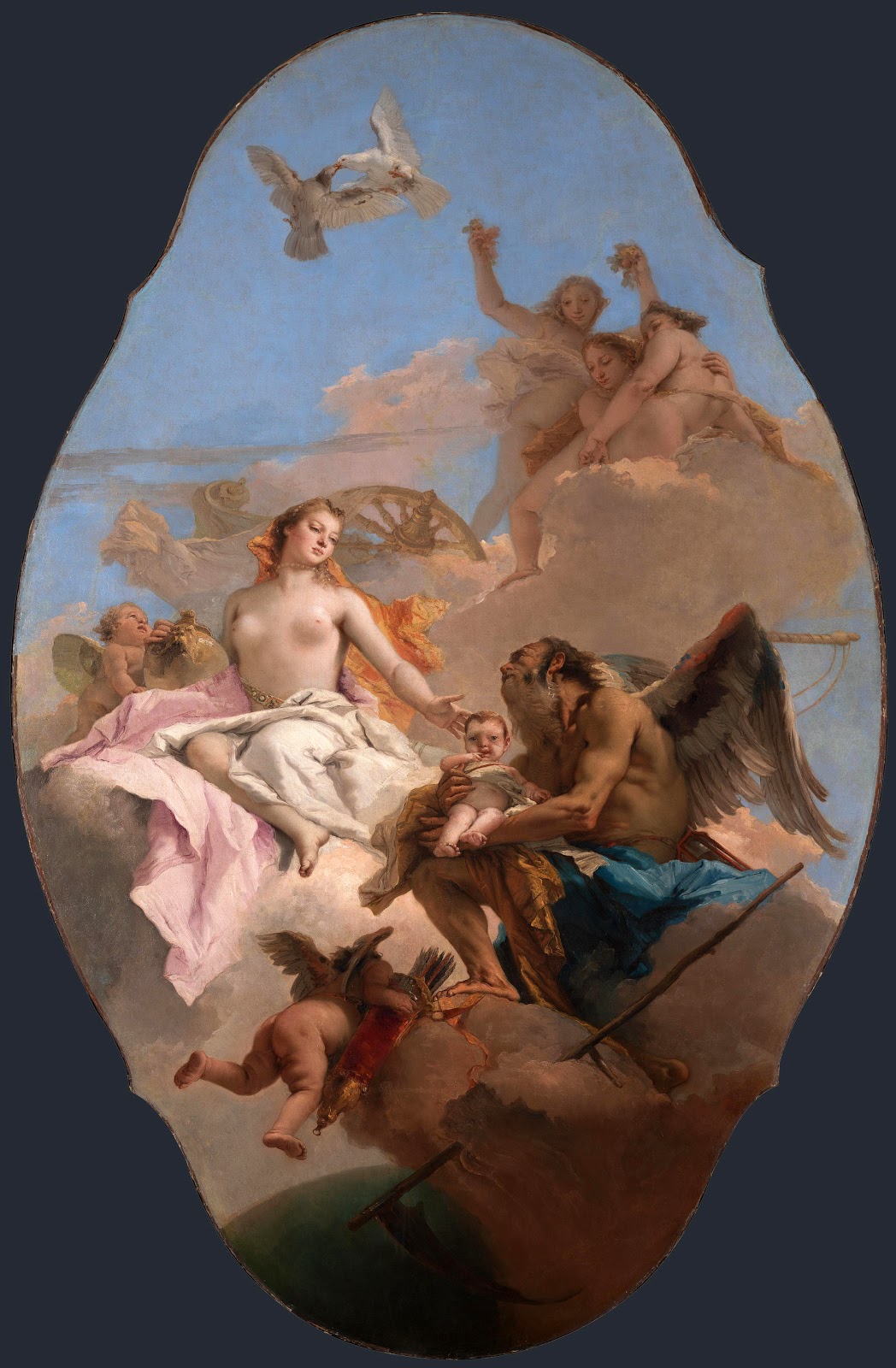 Giambattista+Tiepolo-1696-1770 (10).jpg